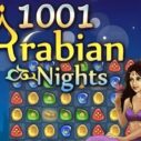 1001 Arabian Nights 5 1001 arabian nights 1
