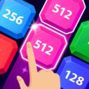 2048 X2 Legends 5 2048 x2 legends 1