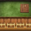 Amgel Kids Room Escape 60 8 amgel kids room escape 60