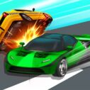 Ace Car Racing 7 ace car racing 2
