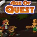Age Of Quest 3 age of quest 2