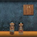 Amgel Easy Room Escape 49 10 amgel easy room escape 49