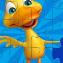 Animal Puzzle Game For Kids 10 animal puzzle game for kids