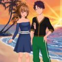 Anime Couples Dress Up 1 7 anime couples dress up 1 2