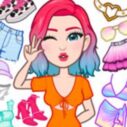 Avatoon Avatar Maker, Creator 9 avatoon avatar maker creator 1