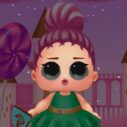 Baby Doll Design 5 baby doll design 1 1