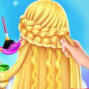 Baby Taylor Fashion Braid Salon 7 baby taylor fashion braid salon 1