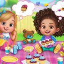 Babysitter Party Caring Games 5 babysitter party caring games