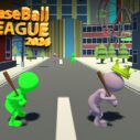 BaseBall League 2024 6 baseball league 2024 1