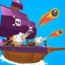 Battle Warship Arena 9 battle warship arena 1