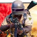 Battleground Survival 2023 5 battleground survival 2023 1