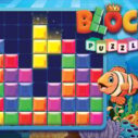Block Puzzle 2023 7 block puzzle 2023 1