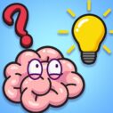 Brain Test Tricky Puzzles 7 brain test tricky puzzles 1