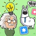 Brainstorming 2D 9 brainstorming 2d 2