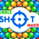 Bubble Shooter: classic match 3 3 bubble shooter classic match 3 2