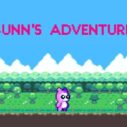 Bunns Adventure 6 bunns adventure