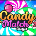 Candy Match Sagas 2 6 candy match sagas 2 1
