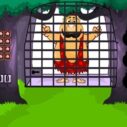 Caveman Escape 4 4 caveman escape 4