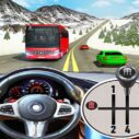 City Bus Simulator Bus Driving Game Bus Racing Gam 9 city bus simulator bus driving game bus racing gam