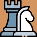 Classic chess 3 classic chess 1