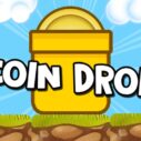 Coin Drop 7 coin drop 2