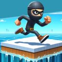 Coin Thief 3D Race 4 coin thief 3d race 1