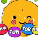 Color Fun For Kids 6 color fun for kids 1