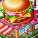 Cooking Crush - cooking games 9 cooking crush cooking games