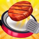 Cooking Madness Game 9 cooking madness game 1