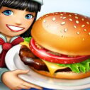 Cooking Restaurant Game 2023 6 cooking restaurant game 2023