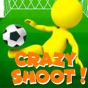 Crazy Shoots 8 crazy shoots 2