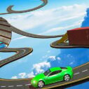 Crazy Taxi Driving 8 crazy taxi driving