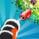 Crushing Rocket 10 crushing rocket 1