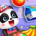 Cute Panda Supermarket - Fun Shopping 3 cute panda supermarket fun shopping