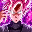 Dragon Ball Funny Games 3 dragon ball funny games