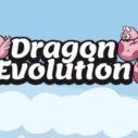 dragon card 2048 3 dragon card 2048