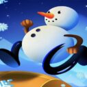 Draw Climber For Kid 7 draw climber for kid