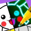 Drawing Carnival 4 drawing carnival