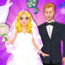 Dream Wedding Planner 5 dream wedding planner 1