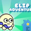 Elip Adventure 9 elip adventure 1