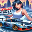 Extreme Drift Racer 8 extreme drift racer 1 2