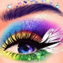 EyeArt Beauty Makeup Artist 7 eyeart beauty makeup artist 1 2