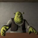 Five Nights at Shreks Hotel 9 five nights at shreks hotel 1