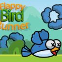 Flappy Bird Runner 9 flappy bird runner