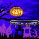 Flappy Halloween2 7 flappy halloween2 1