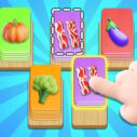 Food Card Sort 9 food card sort 2