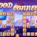 Food Connect 3 food connect 2