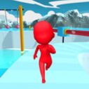 Fun Escape 3D - Fun & Run 3D Game 9 fun escape 3d fun run 3d game