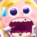 Funny Dentist Surgery 2022 4 funny dentist surgery 2022