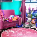 Girly House Cleaning 10 girly house cleaning